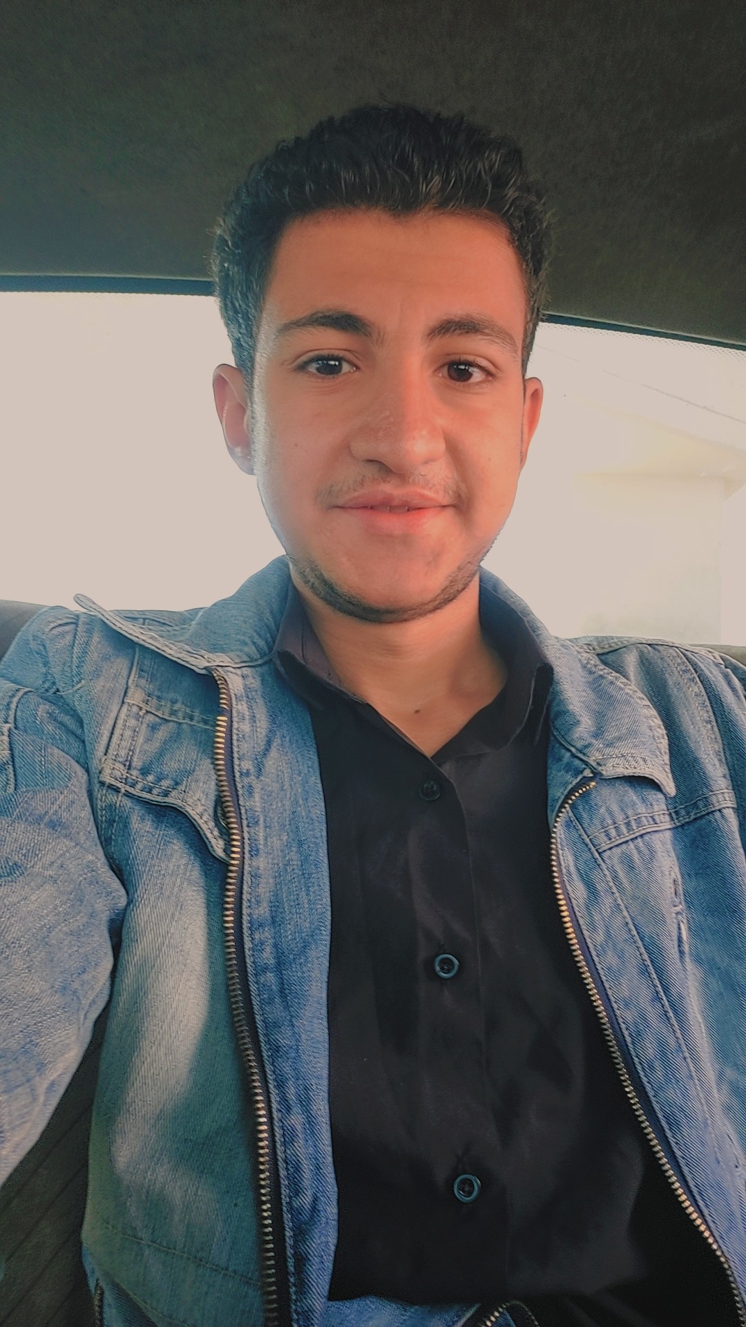 محمد هاني